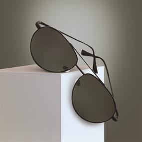 Guess & More Sunglasses